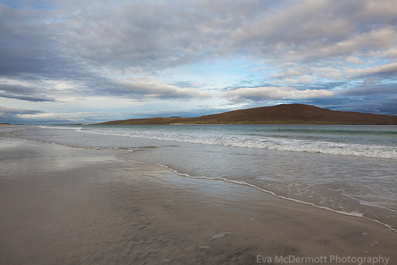Traigh Rosamol