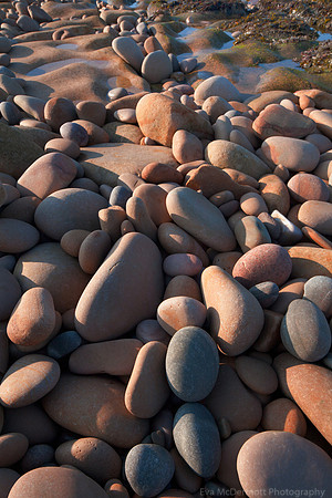 Hope Stones III
