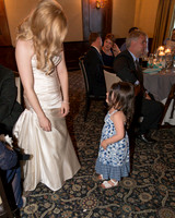 Brian and Ashley