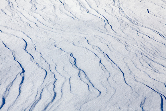 Wave Front