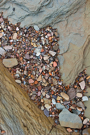 Rock Pool