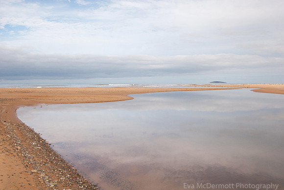 Inverness Beach