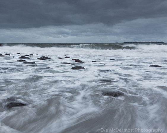 Uttakleiv Surf