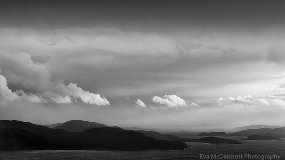 Summer Isles