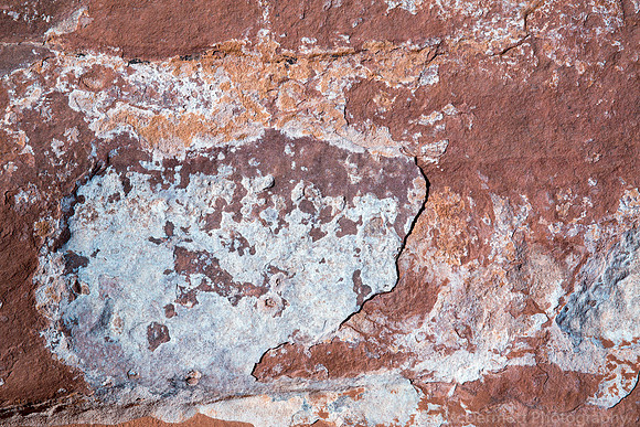 Rock Art