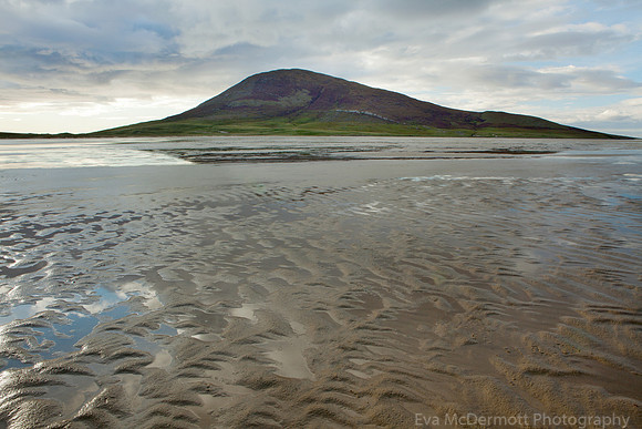 Traigh Scarista
