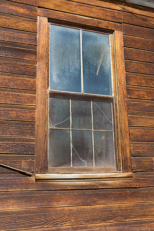 Window