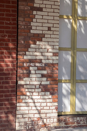 Light and Shadows