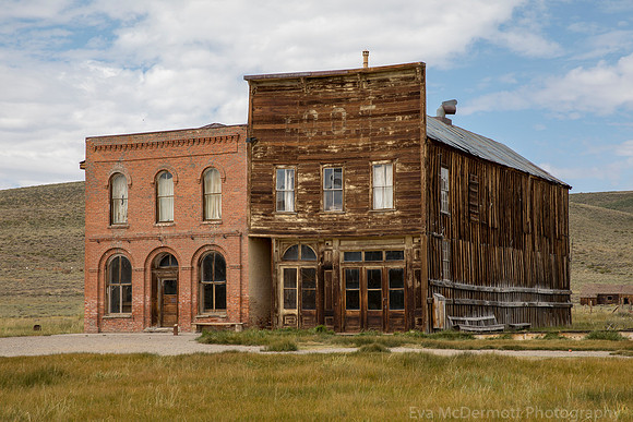 Town Bank