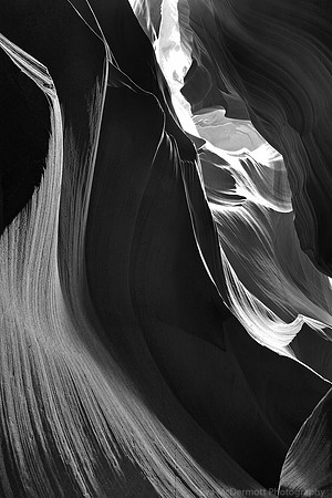 Antelope Canyon
