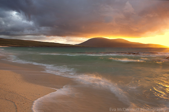 Traigh Mhor Surf