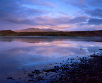 Lochan Hakel